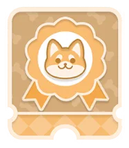 Ace Dog Trainer