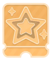 Collector