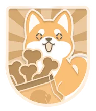 Doggie Canteen