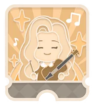Golden Music CD