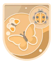 Insect Harvester