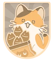 Meow-Meow Canteen
