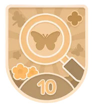 Mystic Tracker