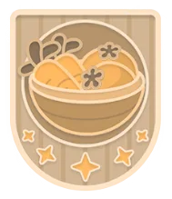Plentiful Harvest