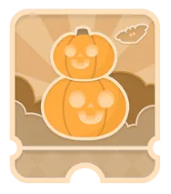 Pumpkinarchy