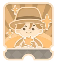 Puzzle Artist