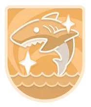 Shark Frenzy
