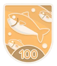 Shoal's Blessing