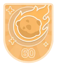Stardust Collector
