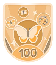 Swarm Commander
