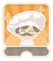 Town Cooking Legend