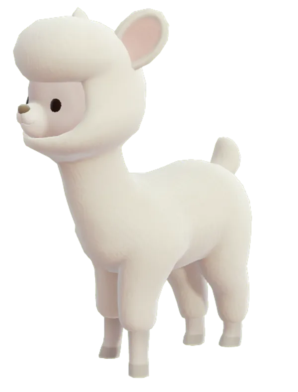 Llama