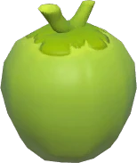Coconut