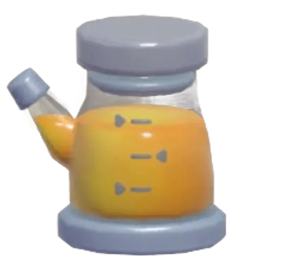 Cooking Oil