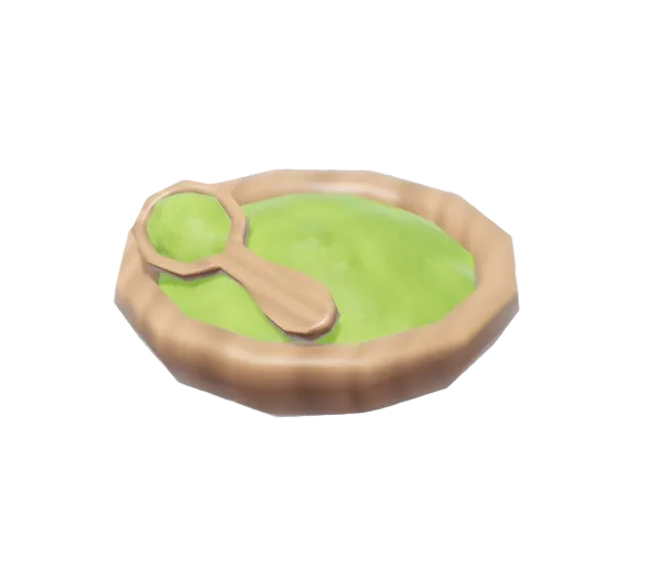 Matcha Powder
