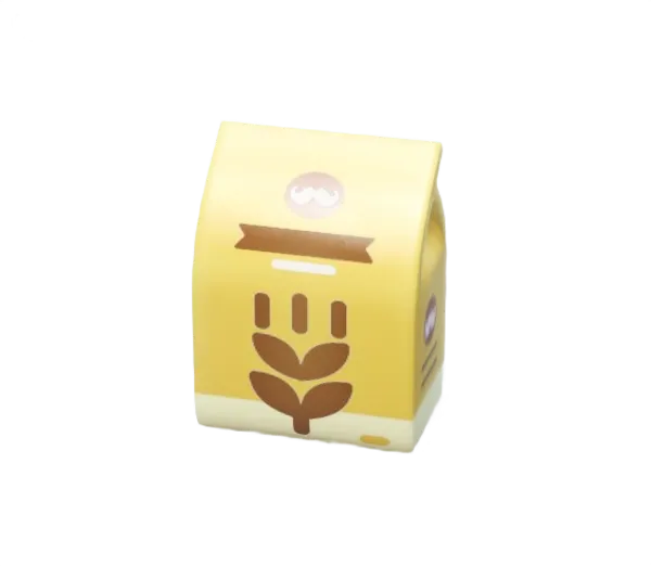 Rice Flour