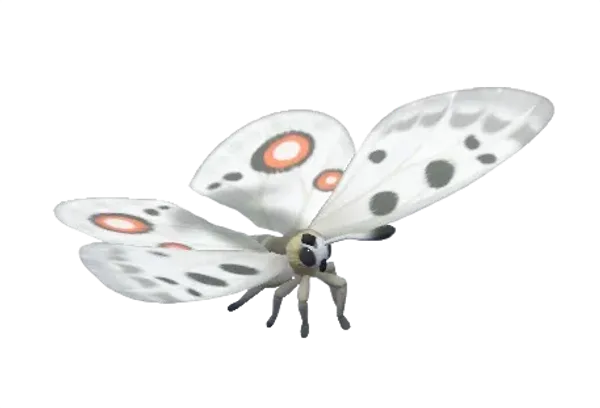 Apollo