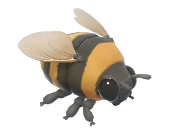 Bumblebee