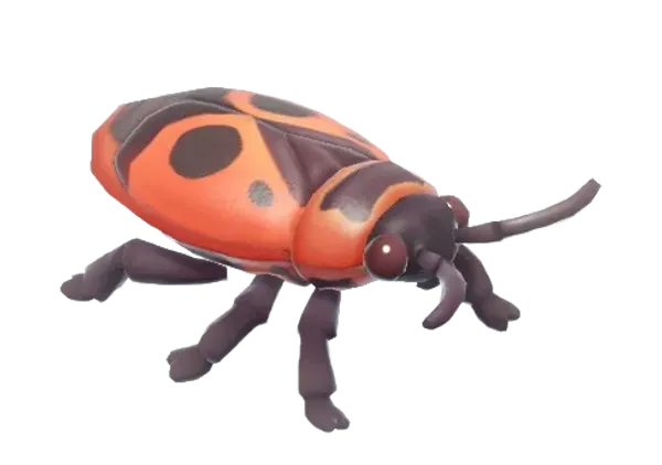 European Firebug