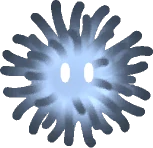 Dust Bug