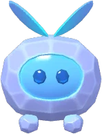 Snow Bug