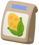 Corn Seed