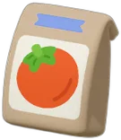 Tomato Seed