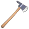Axe