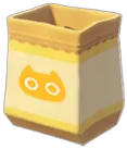 Cat Food