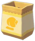 Dog Food