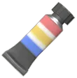 Dye