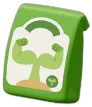 Fertilizer