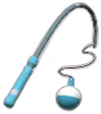 Fishing Rod