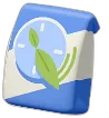 Growth Booster