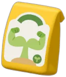 Quality Fertilizer