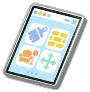 Tablet