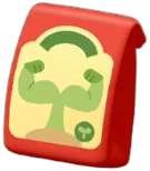 Top Fertilizer