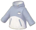 Penguin Outdoor Jacket