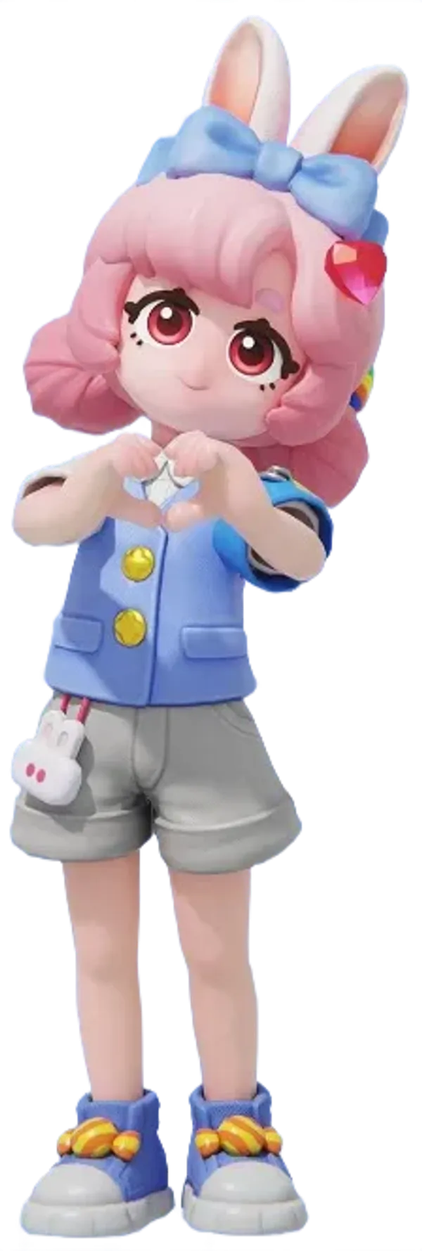 Annie