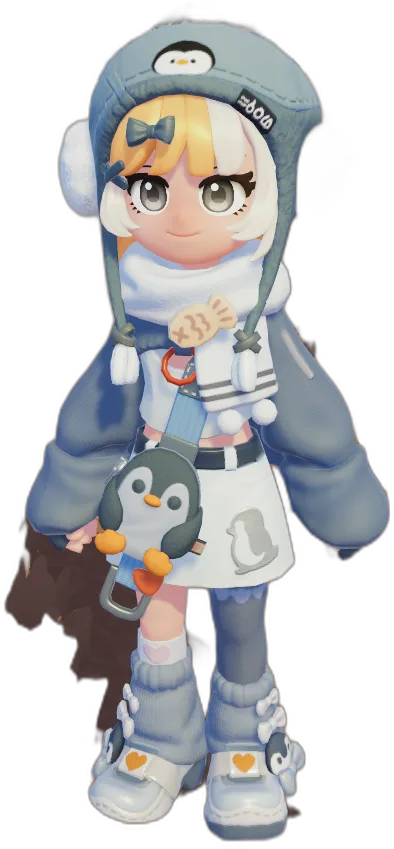 Azure
