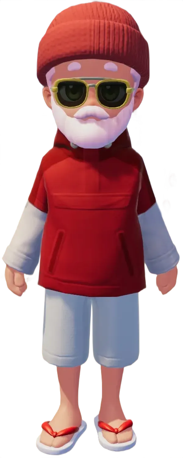Bill