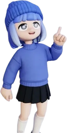 Doris