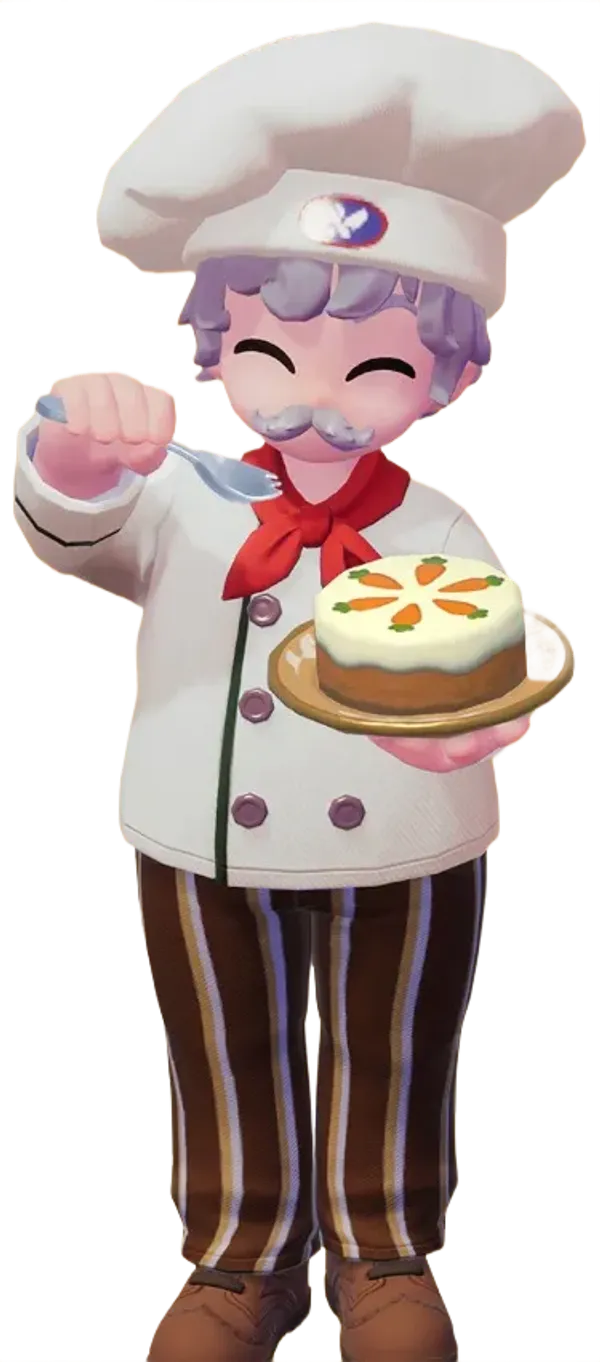 Massimo