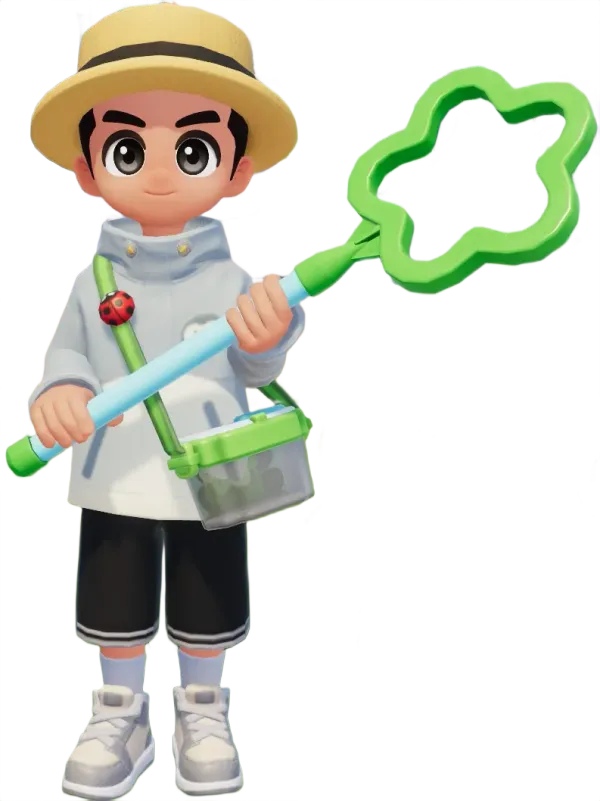 Naniwa