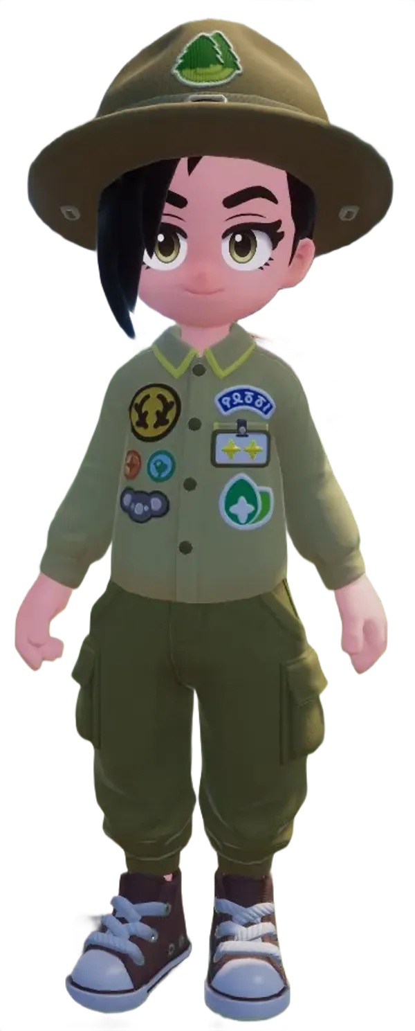 Patti