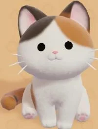 Calico