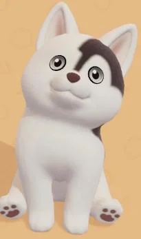 Husky